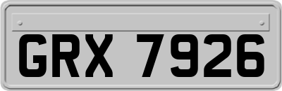 GRX7926