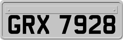 GRX7928