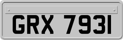 GRX7931