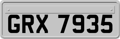 GRX7935