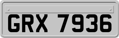 GRX7936
