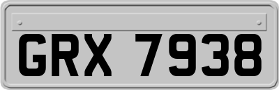 GRX7938