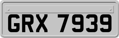 GRX7939