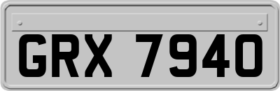 GRX7940