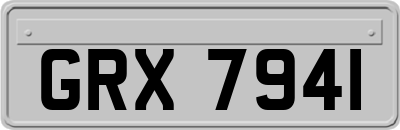 GRX7941