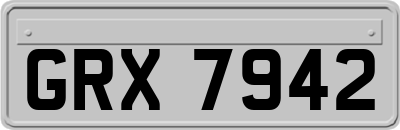 GRX7942