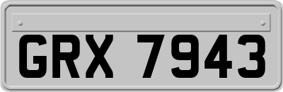 GRX7943