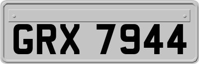 GRX7944