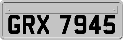 GRX7945