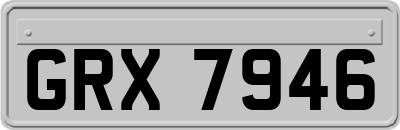 GRX7946