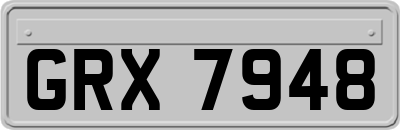 GRX7948