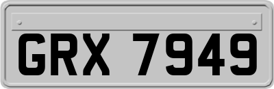 GRX7949