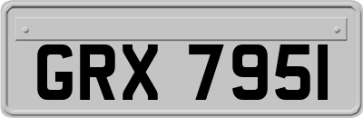 GRX7951