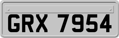GRX7954