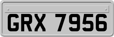 GRX7956