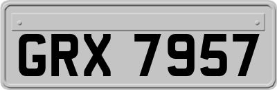 GRX7957