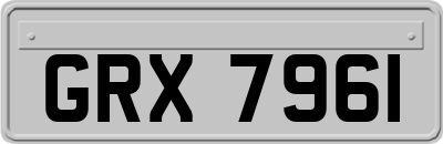 GRX7961