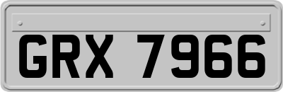 GRX7966