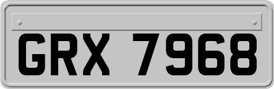 GRX7968