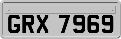 GRX7969