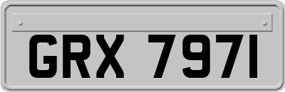 GRX7971
