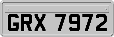 GRX7972