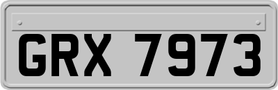 GRX7973