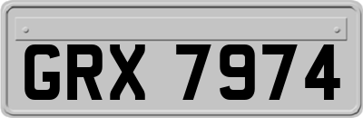 GRX7974