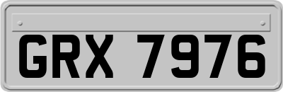 GRX7976