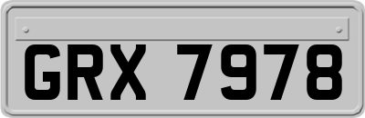 GRX7978