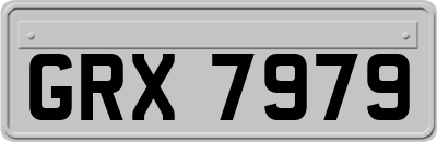 GRX7979