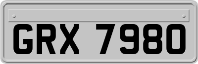 GRX7980