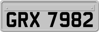 GRX7982