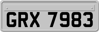 GRX7983