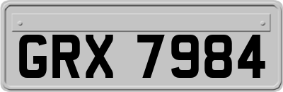 GRX7984