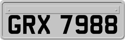 GRX7988