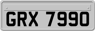 GRX7990