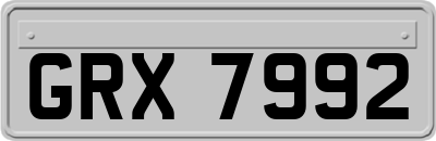 GRX7992