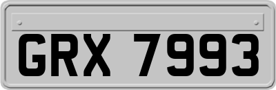 GRX7993
