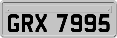 GRX7995
