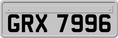 GRX7996