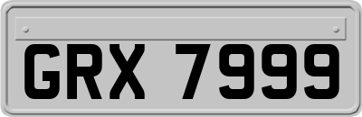 GRX7999