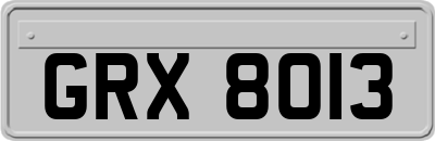 GRX8013