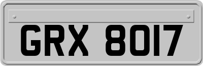 GRX8017