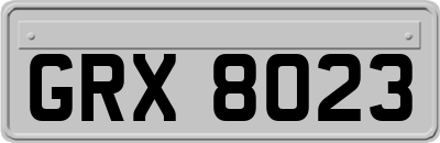 GRX8023