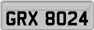 GRX8024