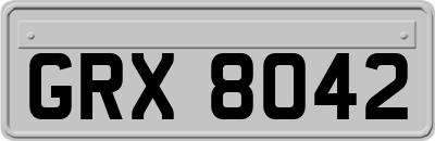 GRX8042