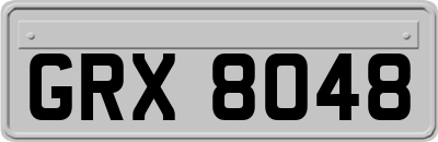 GRX8048