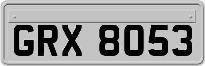 GRX8053