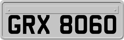 GRX8060